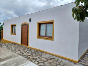 Apartamento El Portón